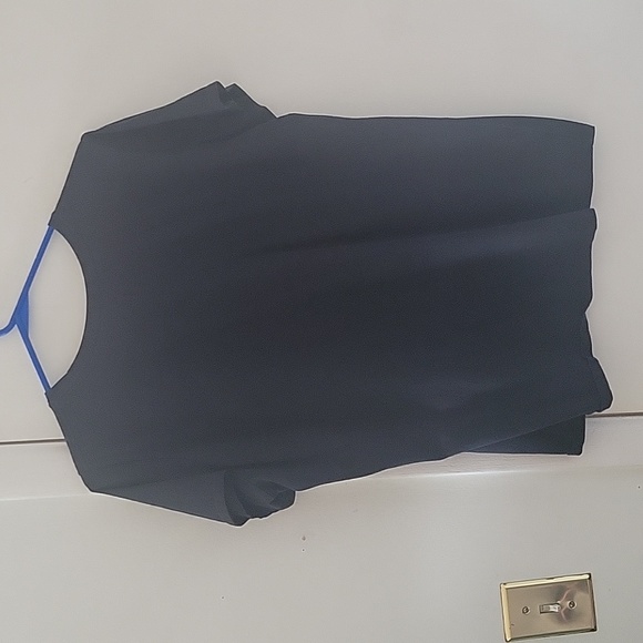 Nike the Nike tee XXL t shirt Womens - Picture 7 of 7